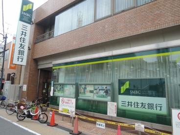 比枝コーポラス徳庵 周辺画像3