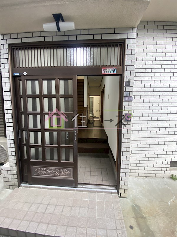 放出東浜田貸家 その他1
