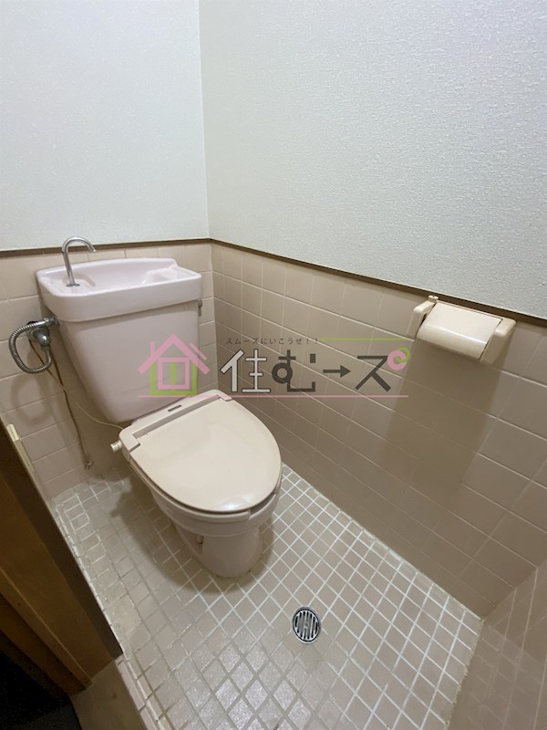 放出東浜田貸家 その他3