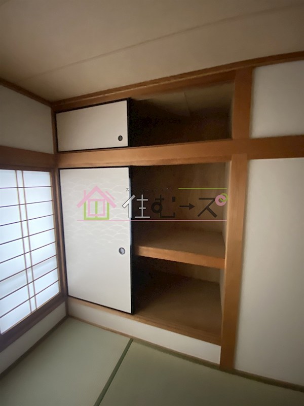 放出東浜田貸家 その他4