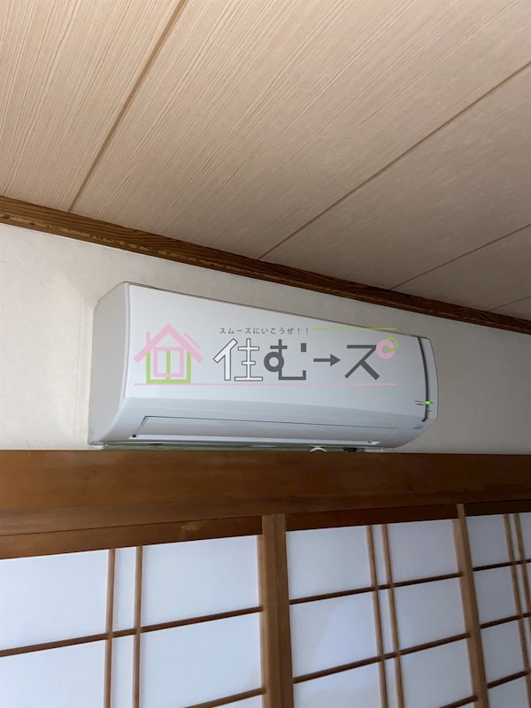 放出東浜田貸家 その他6