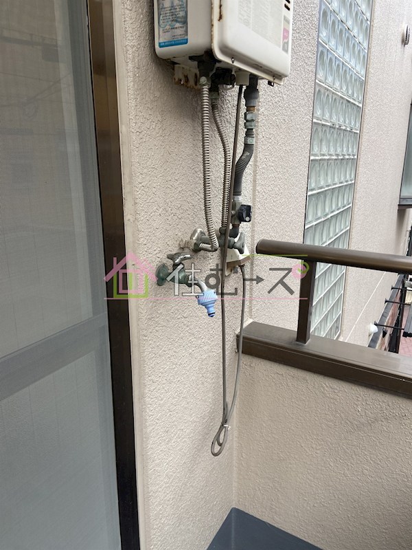 比枝コーポラス徳庵 その他2