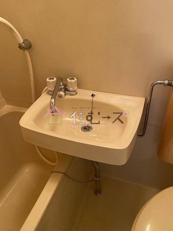 比枝コーポラス徳庵 その他4