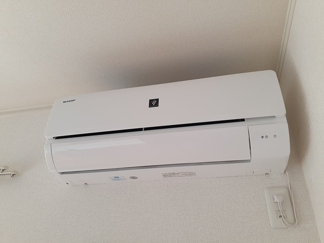 かのんⅡ その他1