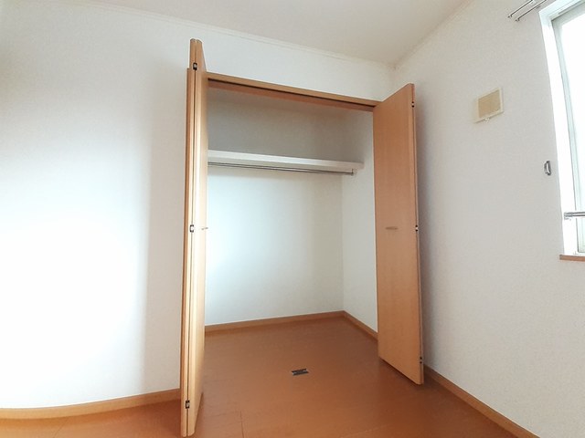 かのんⅡ その他2
