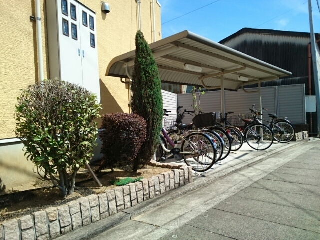 かのんⅡ その他6