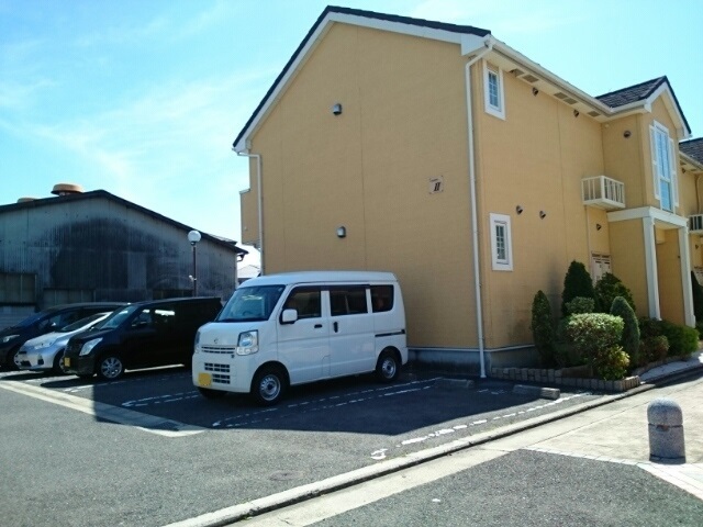 かのんⅡ その他7