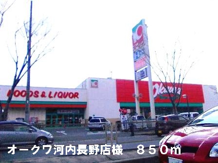 サン・フェリスタⅤ その他外観2