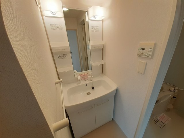 エスポワール その他1