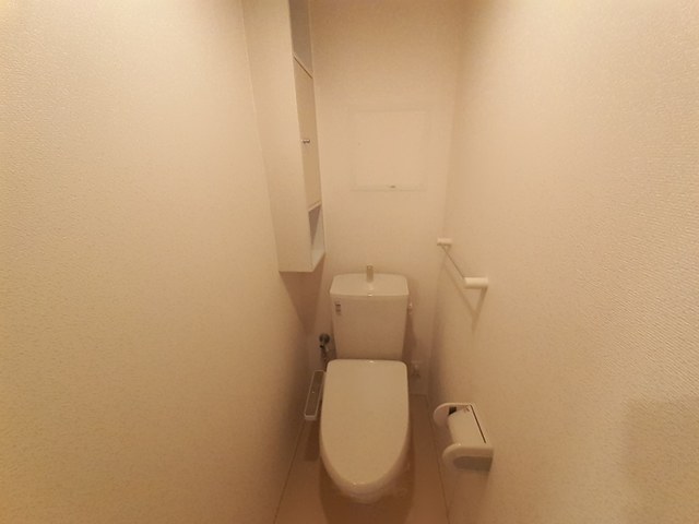 エスポワール その他2