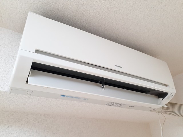 エスポワール その他3