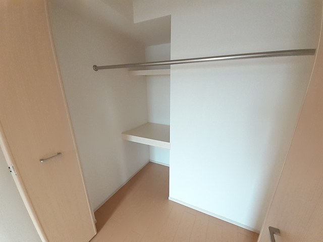 エスポワール その他4