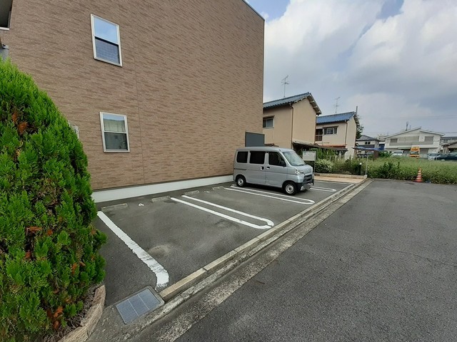 エスポワール その他5