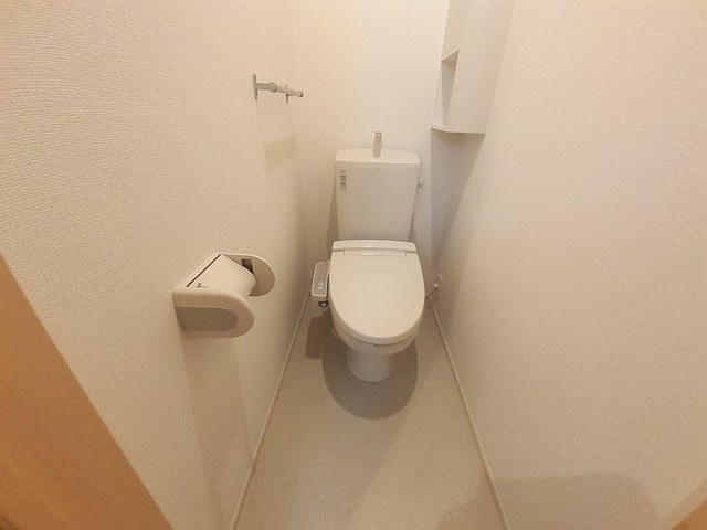 カーサここⅡ その他2