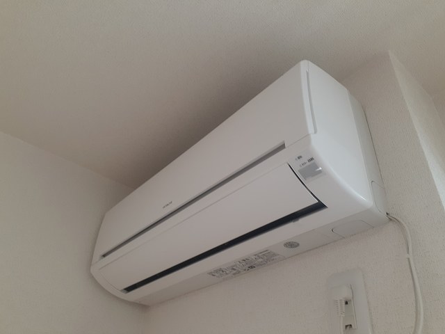 カーサここⅡ その他3