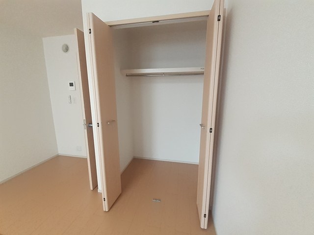 カーサここⅡ その他4
