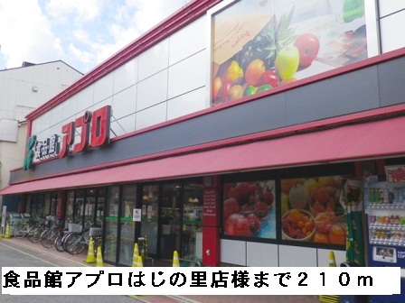 カーサここⅡ その他外観4
