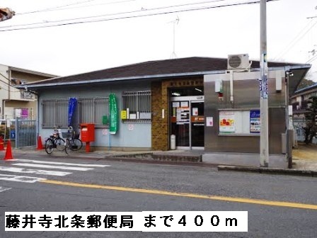 カーサここⅡ その他外観5