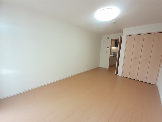 カーサここⅡ その他7