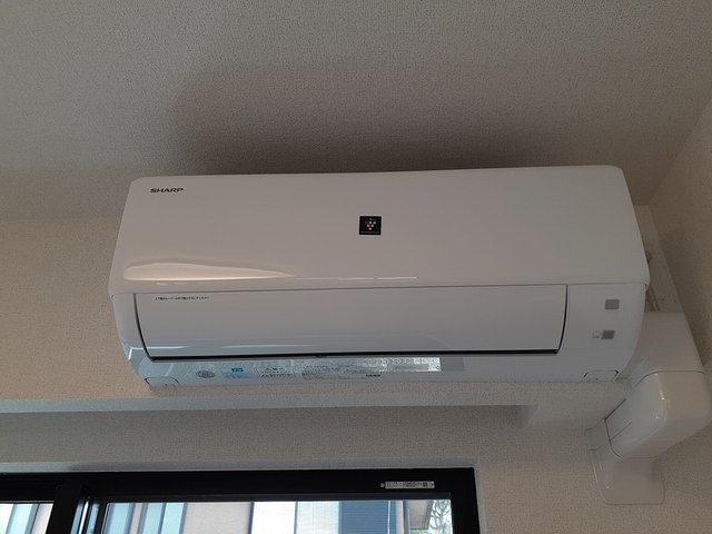その他3