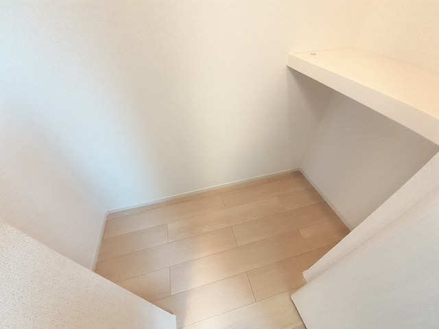 その他4