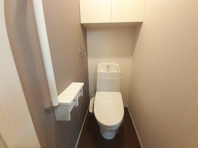 グランメゾン雅 その他2