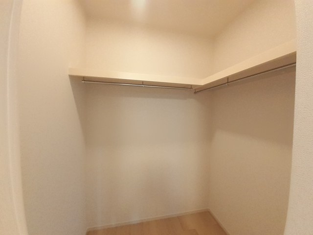 グランメゾン雅 その他4