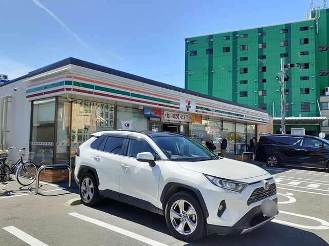 グランメゾン雅 その他外観4