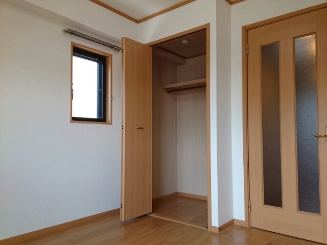ＳＥＤＮＡ鶴見緑地 その他2