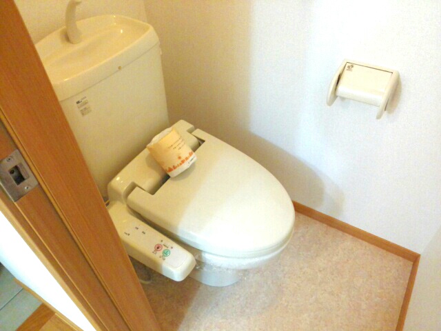 ＳＥＤＮＡ鶴見緑地 その他3