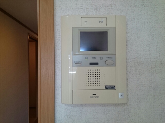ＳＥＤＮＡ鶴見緑地 その他7