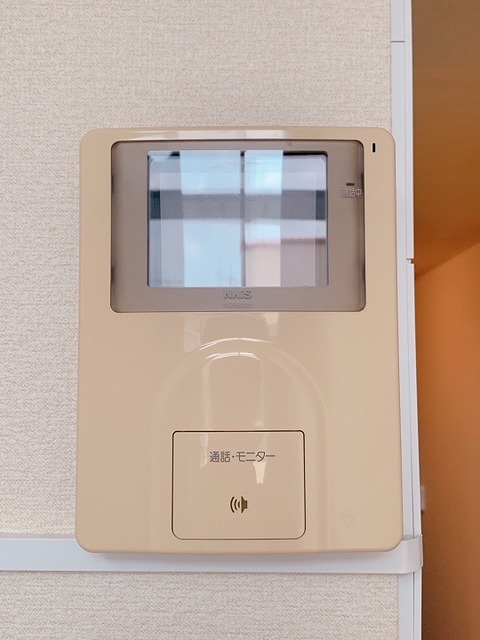 レオパレスブリリアントエトワール その他10