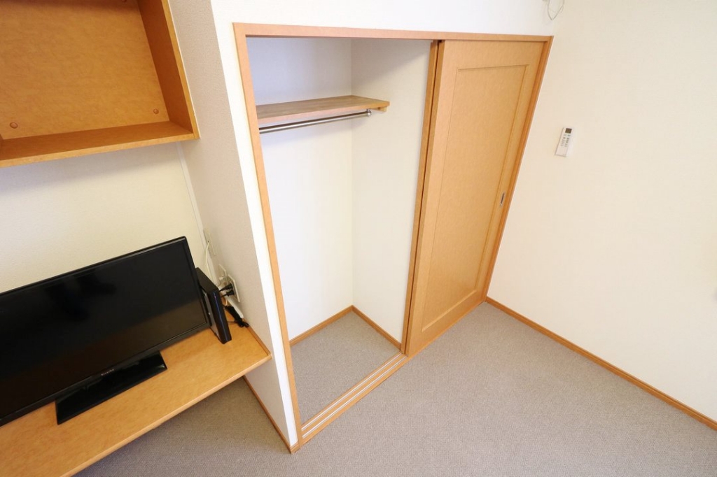 レオパレスＴＡＫＥＯ その他8