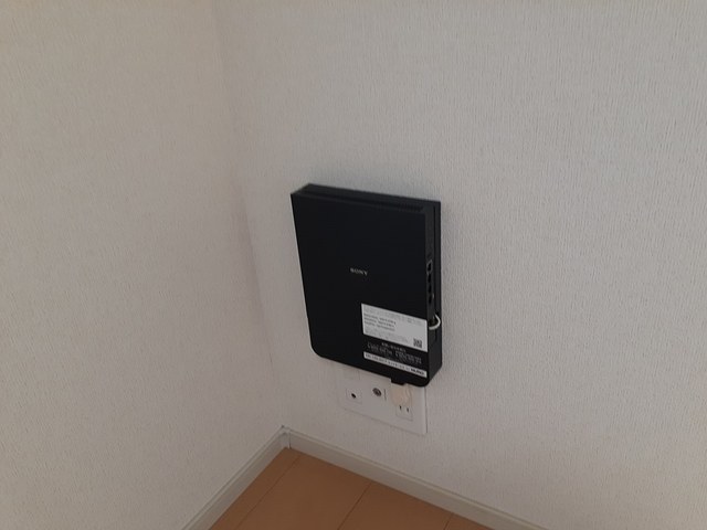 ジャルダン　ブルーⅠ その他5