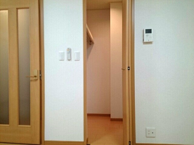 アルカンシエル その他4