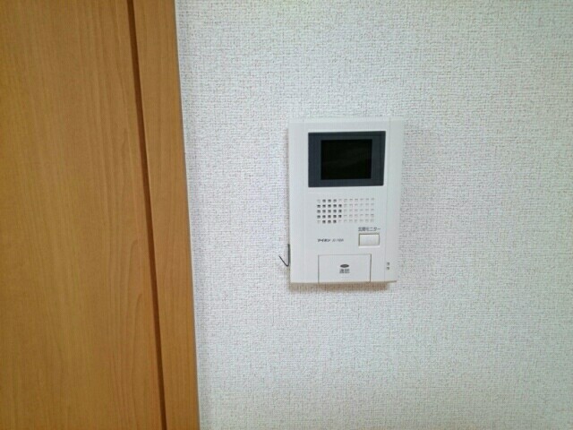アルカンシエル その他5