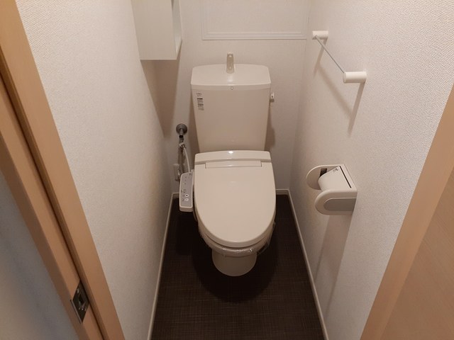 ディアコート口酒井　参番館 その他3