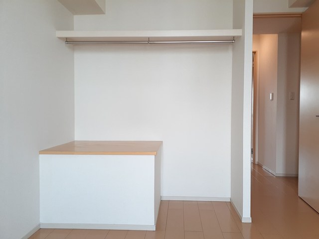 ディアコート口酒井　参番館 その他4