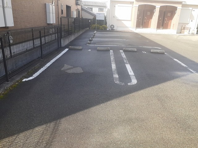 プラシード その他6