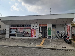 プラシード その他外観5