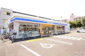 パシフィック新今宮 周辺画像7