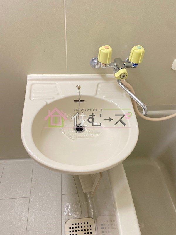 ロイヤル天満橋 その他2