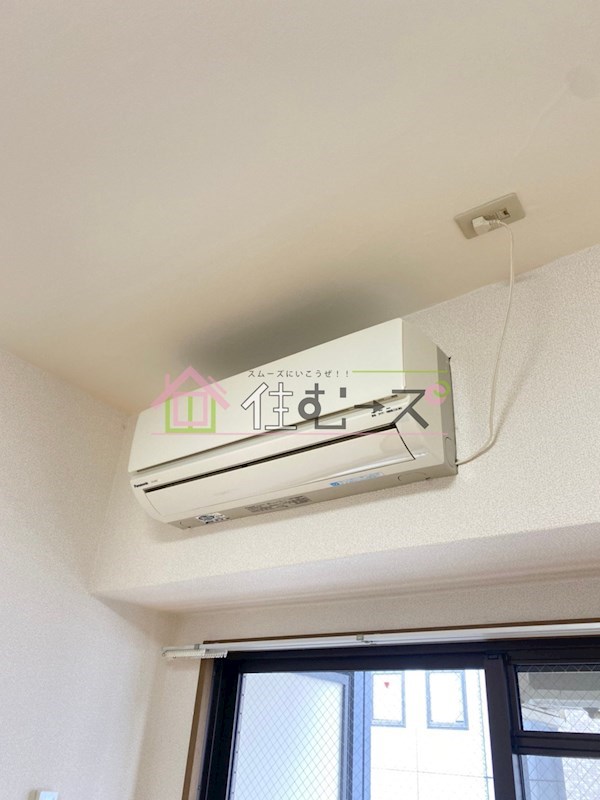 ロイヤル天満橋 その他5