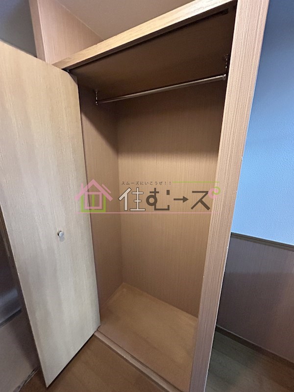 フィレンツェ その他3