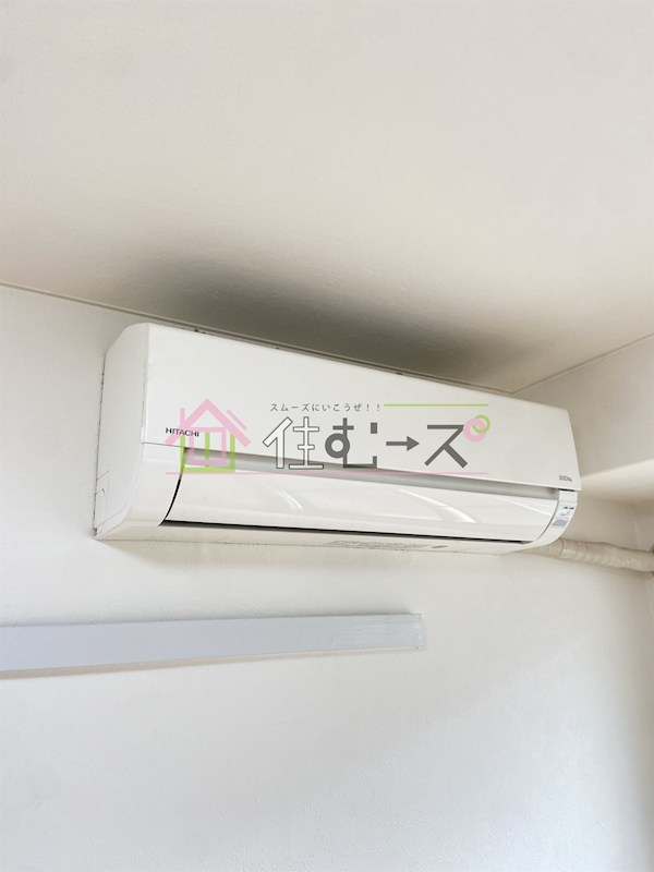 メゾン新今里 その他2