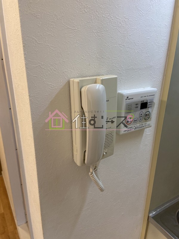 メゾン新今里 その他5