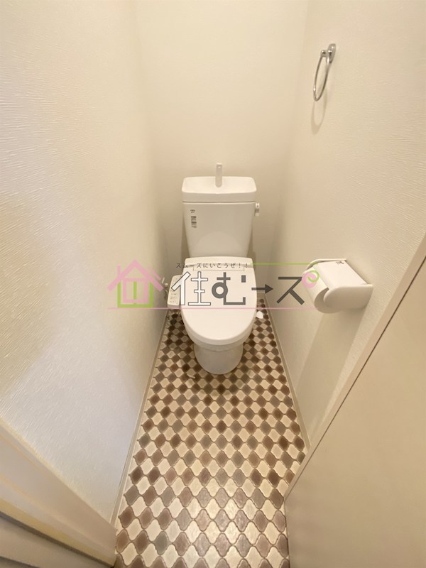 F+style小路東 その他2