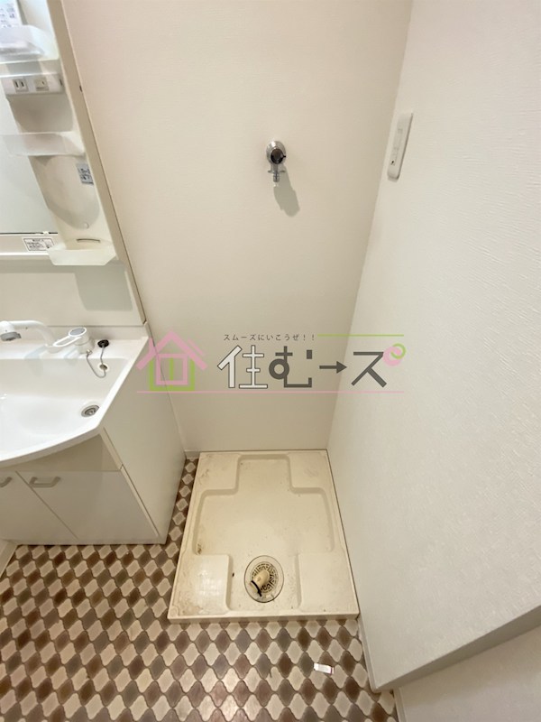 F+style小路東 その他3