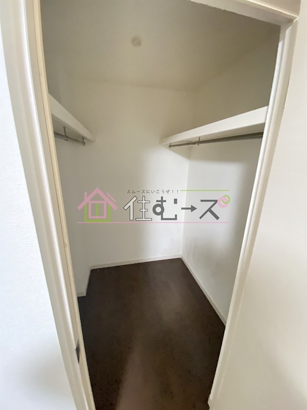 F+style小路東 その他5