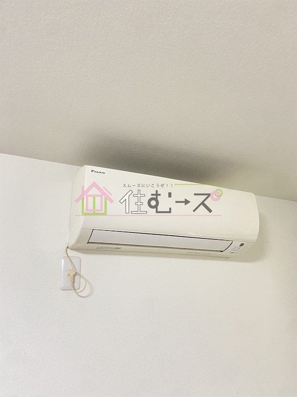 F+style小路東 その他6